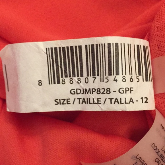 Guess Dress - Picture 7 of 9